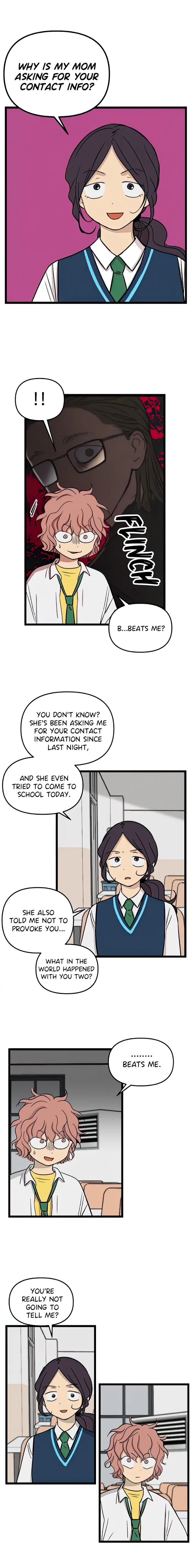 No Home Chapter 91 image 04_optimized